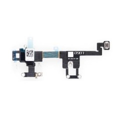 SIGNAL FLEX APPLE IPHONE XR SIGNAL FLEX APPLE IPHONE XR